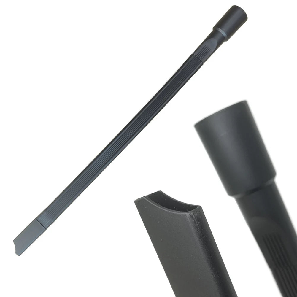 180Degrees Crevice Extension Tool For Karcher MV 2, MV 3, MV 4, MV 5, WD 2, WD 3, WD 4, WD 5, WD 6, A Series And K Vacuum Qme