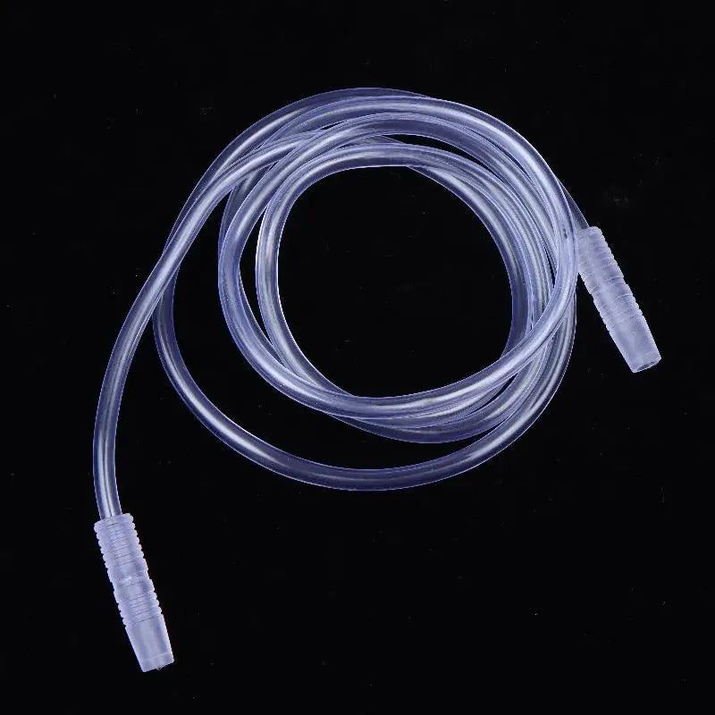 1 5m Single Pipe Hose Tube Use Vacuum Massage Machine Enlargement Qme