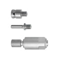 Wrench Drill Adapter 3 Cordless Conversion Accessories Taladro Qme China Mainland