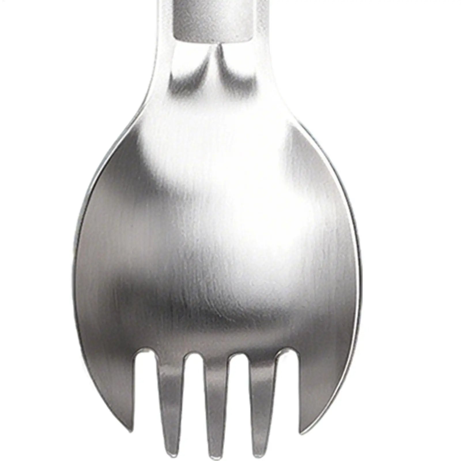 Coffee Spoons Ergonomic Kitchen Scoop Utensils Spoon Tea Milk Powder Qme