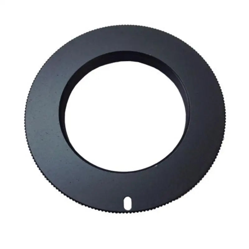 Metal Mount Adapter Ring Adaptor M42-EOS M42 Lens EOS Camera 70D 760D Qme