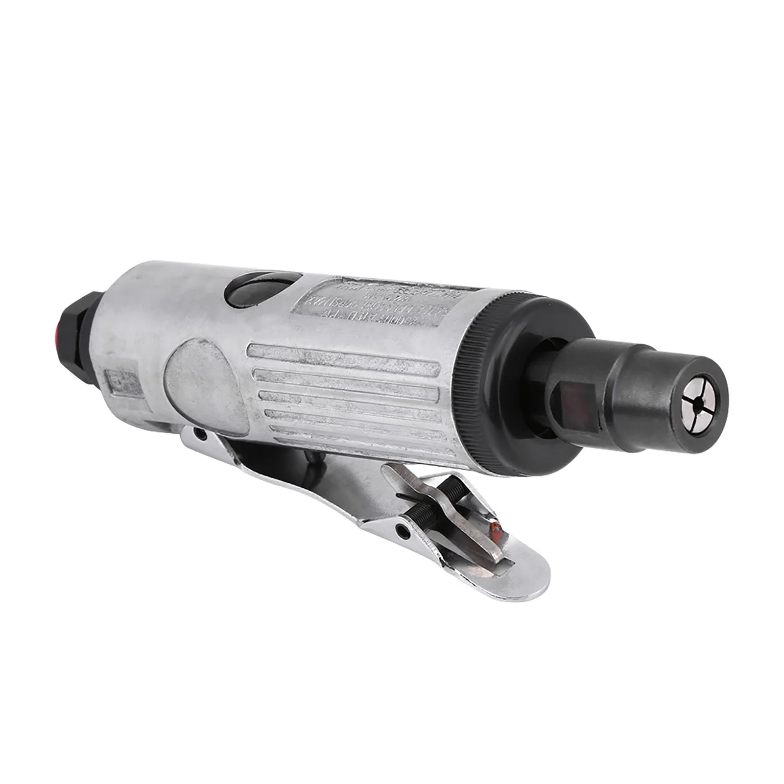 Air Die Grinder Air Die Grinding Air Die Grinder Kit 3/6mm Pneumatic Air Die Grinder Grinding Kit Polishing Engraving Tool 90PSI Qme