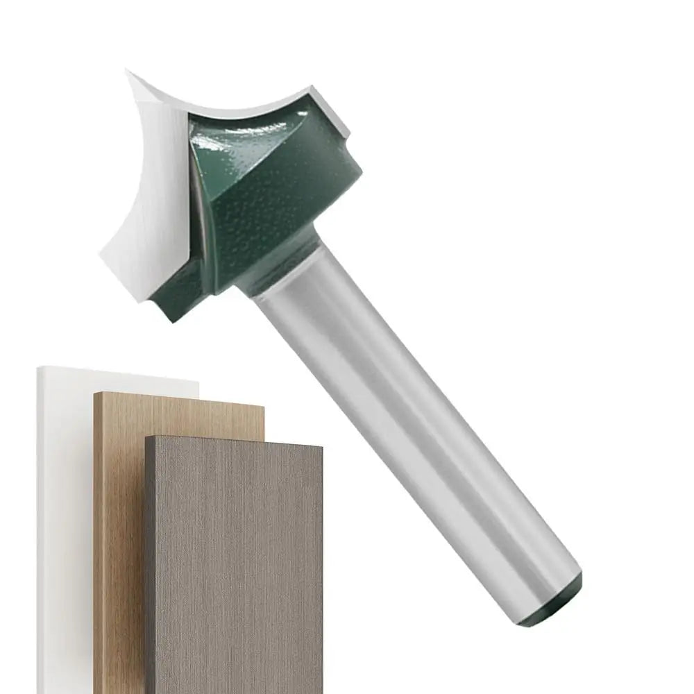 Wood Carving Bits 1 4 Shank Woodworking Edge Tool Pointed Tip Router Qme China Mainland as showing F