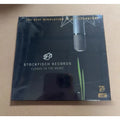 Audiophile Test Demo Album Closer To The Music From Records XRCD24 High-Resolution Mastering for Audiophile Collector Qme Closer to the Music