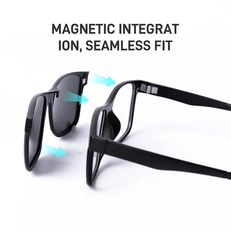 High Quality Integrated Tattoo Filter Eye Protection Glasses High Definition Multi Scene Use Tattoo Tool Accessories Wholesale Qme