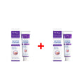 Gum Regeneration Toothpaste for Whitening Teeth Stains Tartar Removal Reduce Plaque Fresh Oral Protect Enamel Repair Toothpastep Qme 200g Boxed