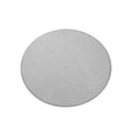 Espresso Filter Puck Sieve Holder 51 53 Portion Handle Accessory Qme 3pcs