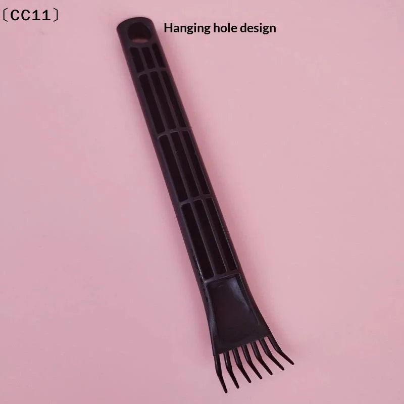 Watermelon Seed Removal Tool Fruit Divider Manual Seeding Digging Qme