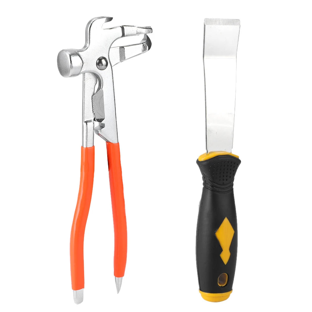 Weights Balance Scraper Wheel Weights Balance Rims Installer Remover Tool for Auto Repair Wheel Balance Repair Tool Qme