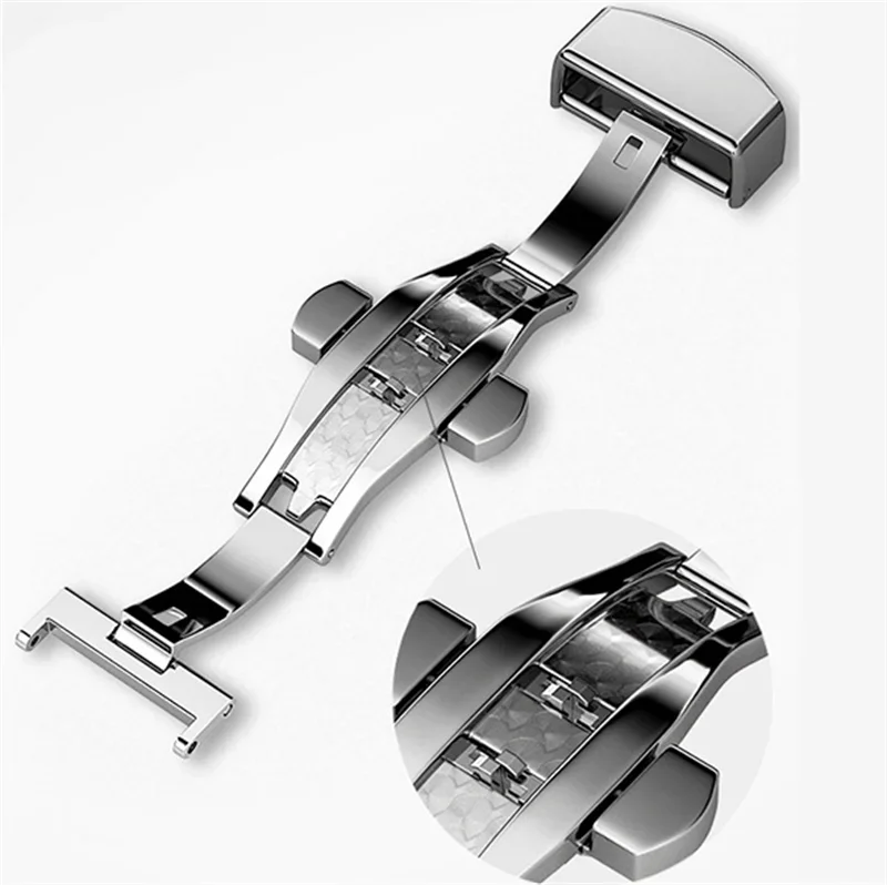 GEN5 GEN4 Modification GA2100 Metal Bezel for Casioak GMAS2100 Mod Kit 4th 3rd Generation Steel Watch Case Strap GA2110 GAB2100 Qme