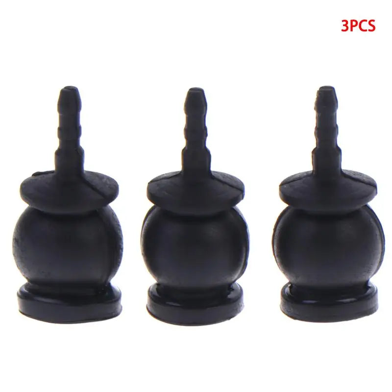 Small Damping Ball TL10A04 Anti Vibration Shock Absorber Gimbal Qme Default Title
