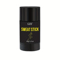 GZE Sweat Workout Enhancer Gel Stick - Makes You Sweat Harder and Faster, Body Massage Hot Cream Workout Muscle & Fitness Qme GZE168