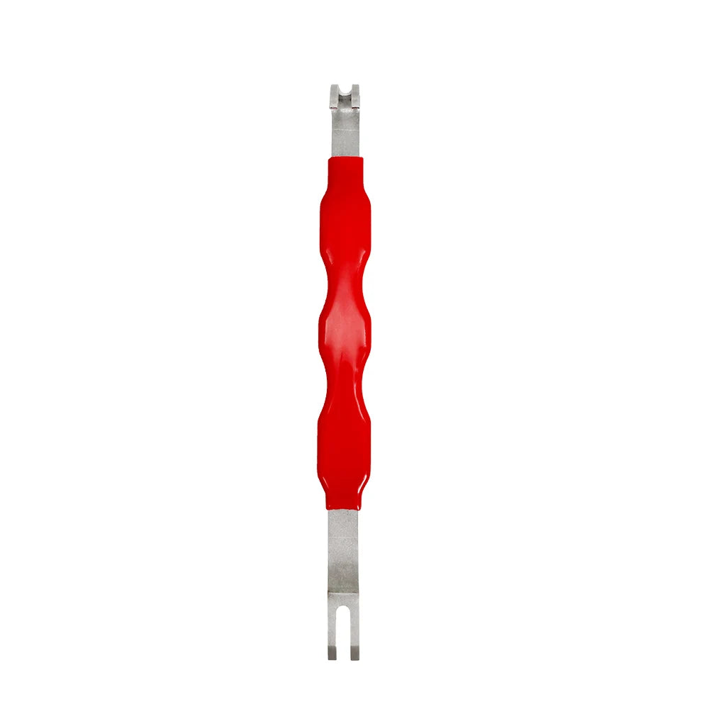 Connector Remover Automotive Electrical Terminal Connector Separator Removal Tool Remover Electrical Terminal Connector Remover Qme