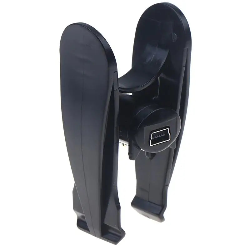 Metal Detectors Search Coils Charge Clip XP DEUS HF ORX D0894 Qme