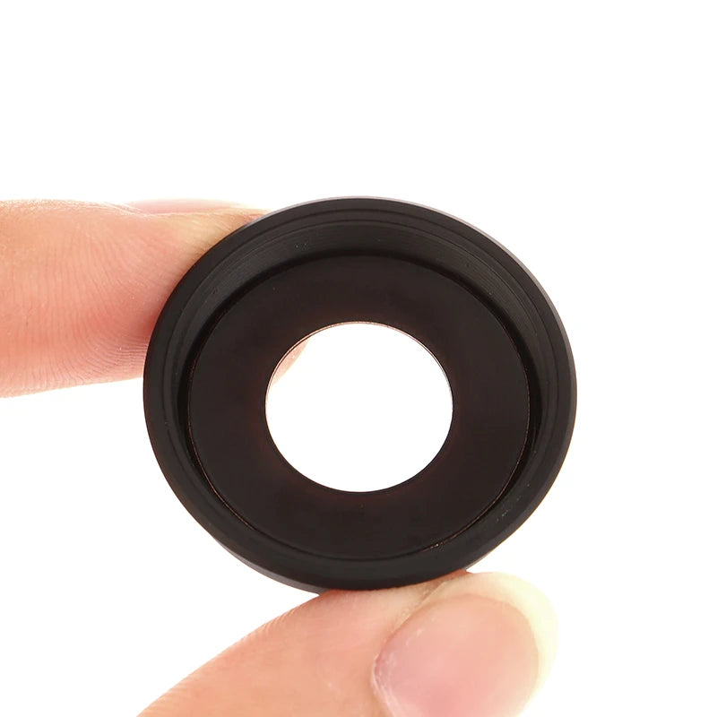 Insta 360 X3 Glass Lens Replacement Action Camera Repairing Parts Qme