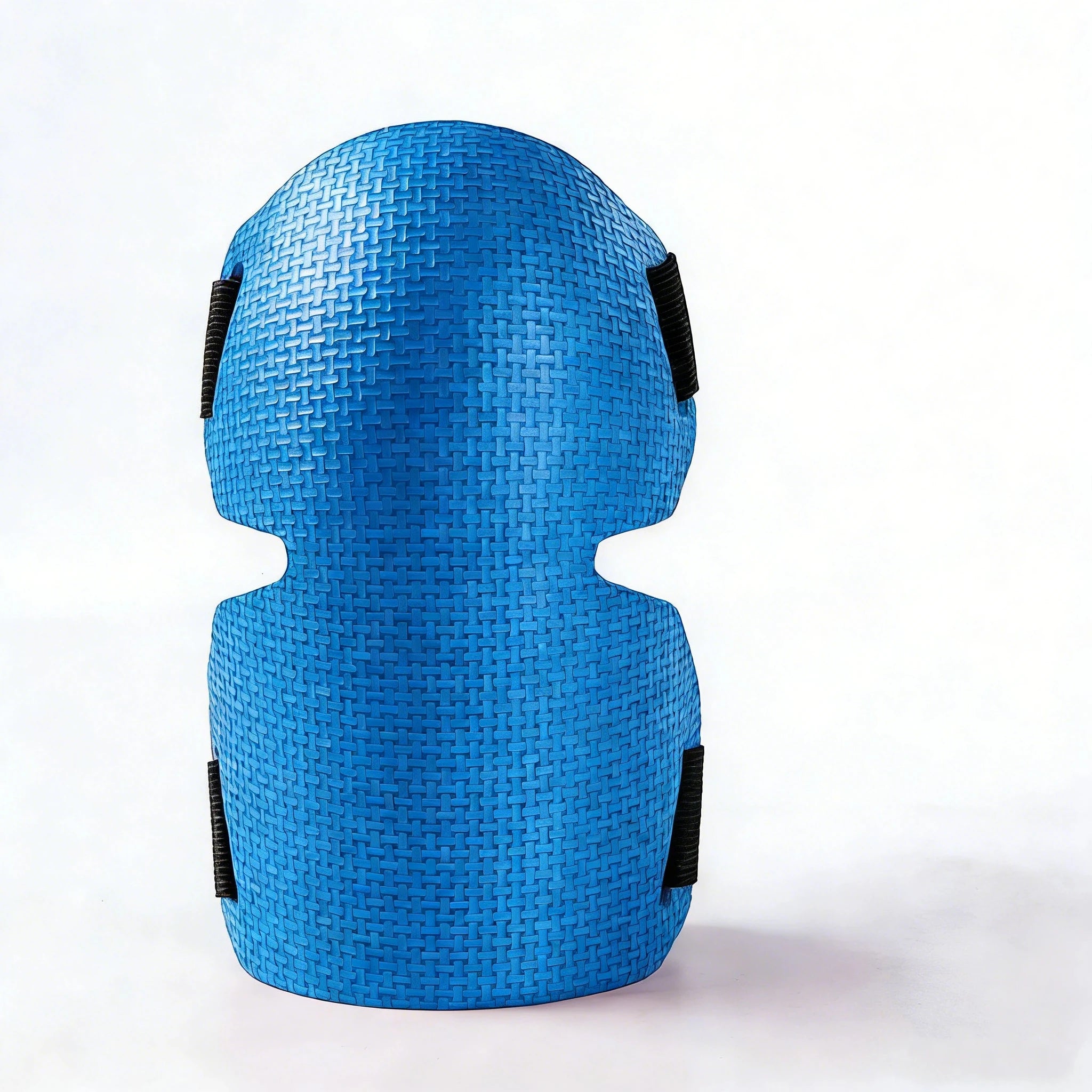 1 Pair Thickened Waterproof Moisture-proof Non-tightening Large-size Qme A4