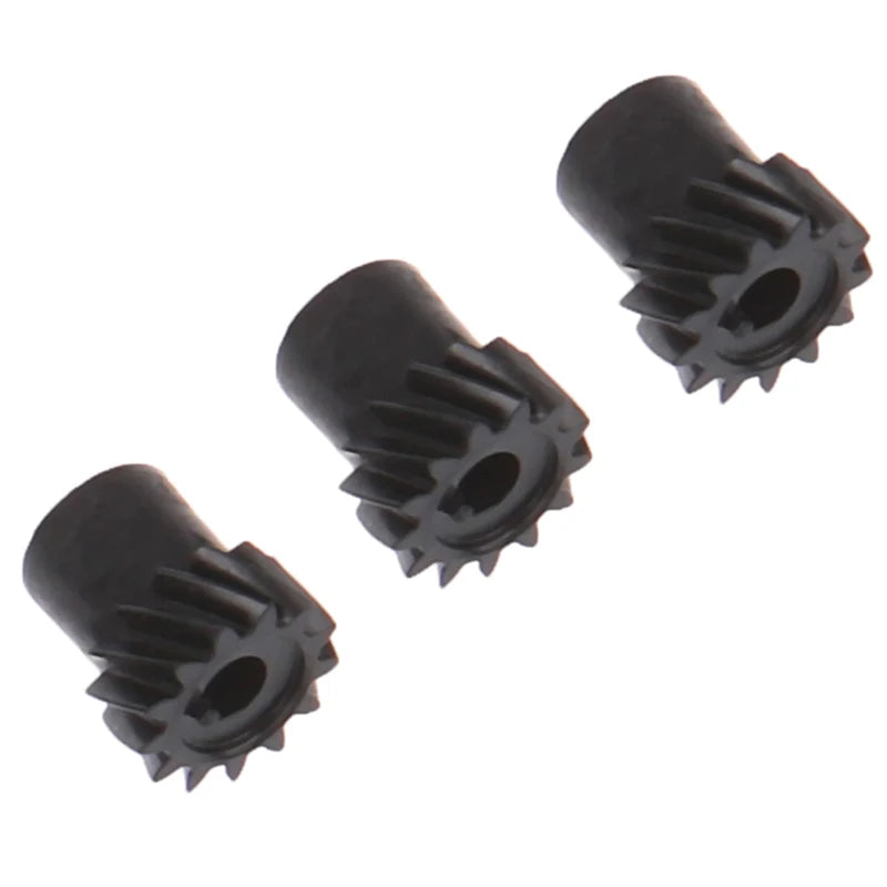 Camera Repair Replacement Parts Aperture Motor Gear Nikon D90 D80 Qme