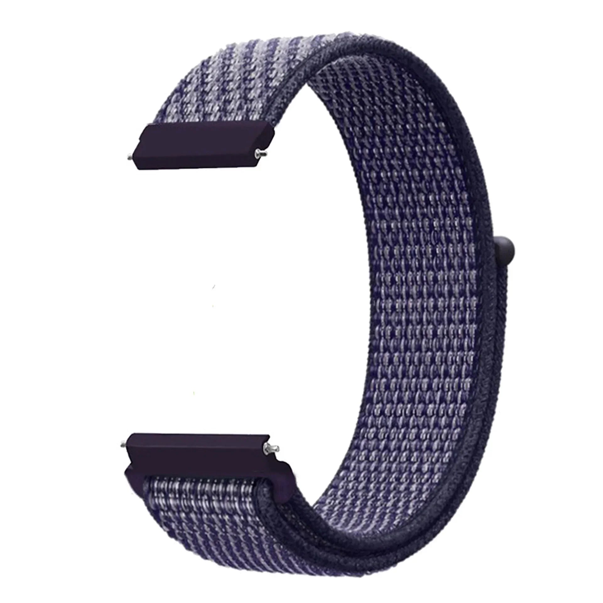 Sport Nylon Loop COROS PACE 3 2 APEX Wristband Bracelet Watch Strap