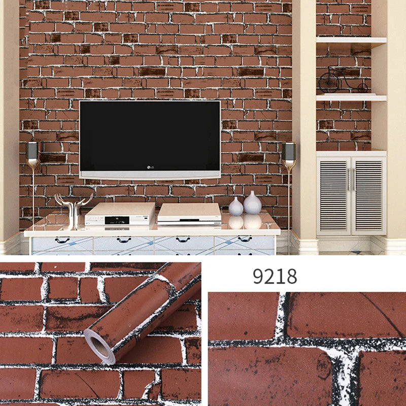 Shelf Liners Self-adhesive Drawer Papers Protect Furniture Wall Qme 31 1000cmx45cm