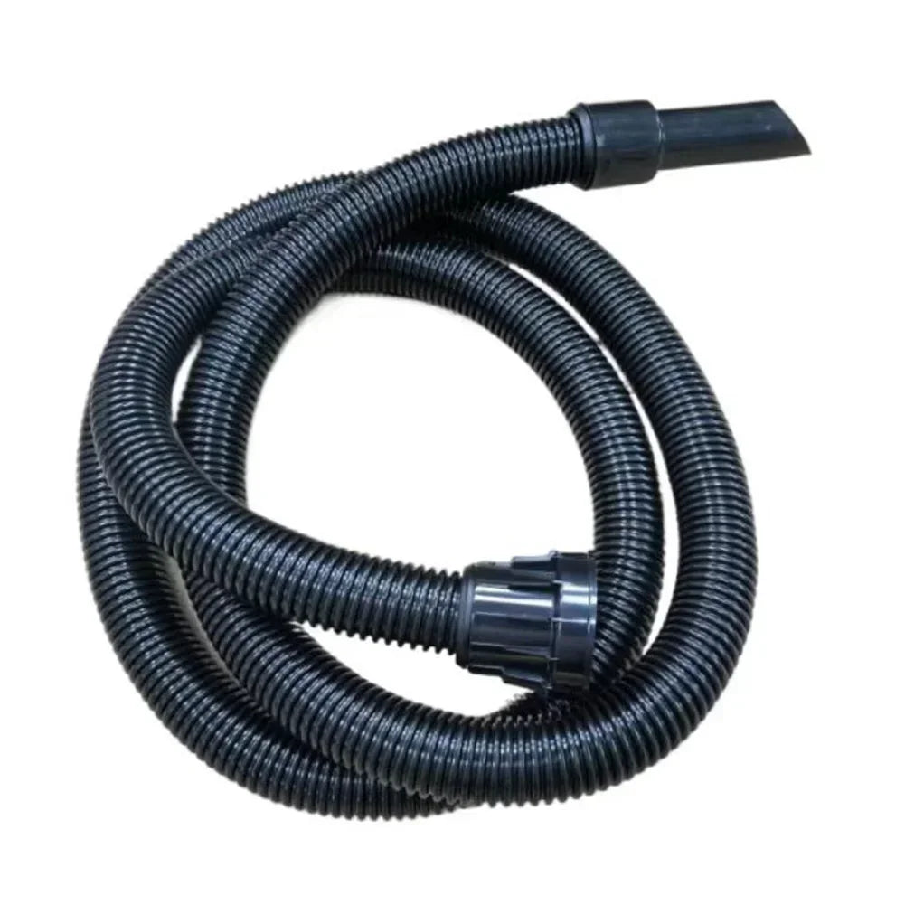 2.6m Long Hose For Numatic Vacuum Fits Models NRV200, NRV200-22- Plus A Wide Variety Compatible With For Henry Models Qme