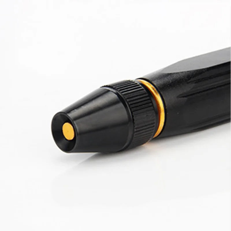 Garden Water Wash Gun High-pressure Household Car Watering Pipe Nozzle Qme