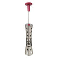 Jujube Corer Reused Convenient Anti-slip Cozy Grip Denucleator Home Qme B
