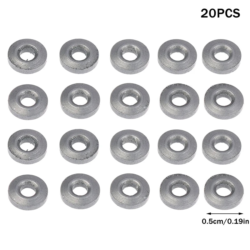 210 204 90 102L 105L 102 Marathon H37L1 M45 Handle Slide Rail Lifting Adjustment Nail DrillHandpiece Parts Accessories Qme A2