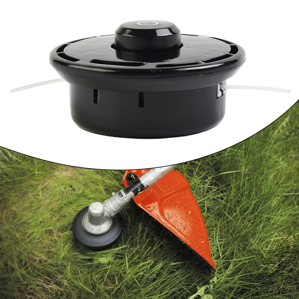 Strimmer Head Trimmer Premium Honda UMK425E UMK431E UMK435E UMR425E Qme Default Title
