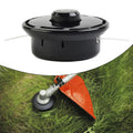 Strimmer Head Trimmer Premium Honda UMK425E UMK431E UMK435E UMR425E Qme Default Title
