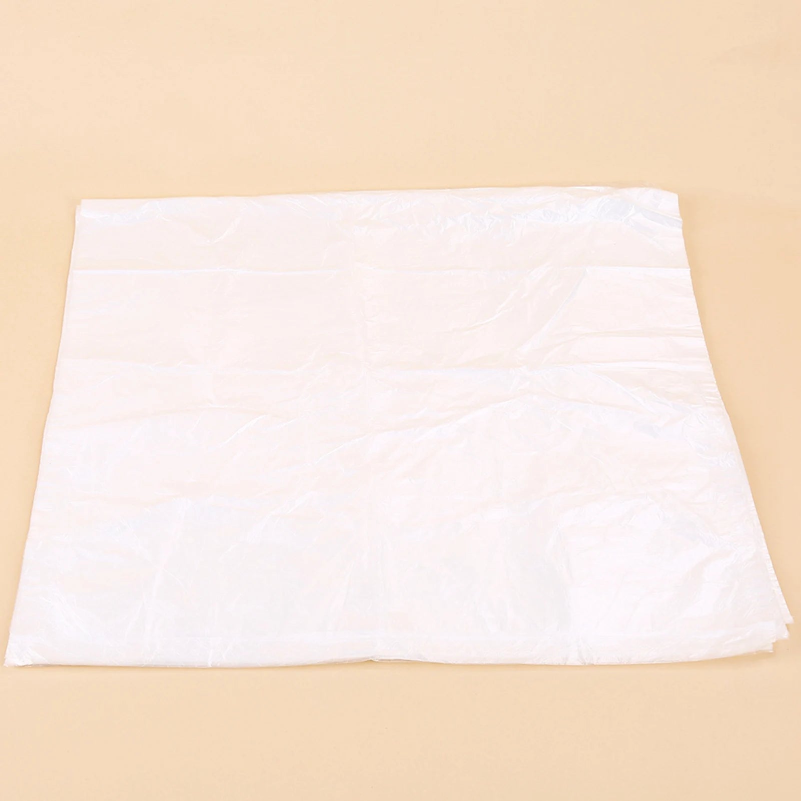 Disposable Plastic Car Seat Covers Protectors Valet Roll Seat Covers Protector Car Seat Covers Waterproof Cover Qme