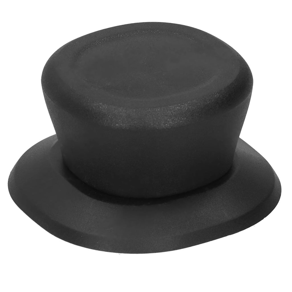 2Pcs Pot Lid Knobs Replacement Pan Cover Holding Handle with Screw Cookware Accessories Cookware Accessories Pan Cover Knob Qme