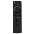 Fire TV Stick With Alexa Voice Remote Control Smart TV Sticks For Google YouTube NETFLIX Network Media Player Assistant Qme A