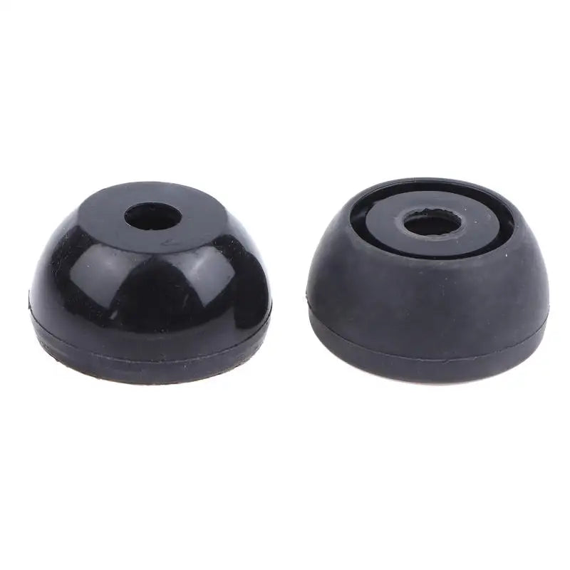 Replacement Silicone Cup for Milking Systems - Rubber Cleaning Tray Liner (54MM/56MM/58MM) - Essential Dairy Equipment Qme