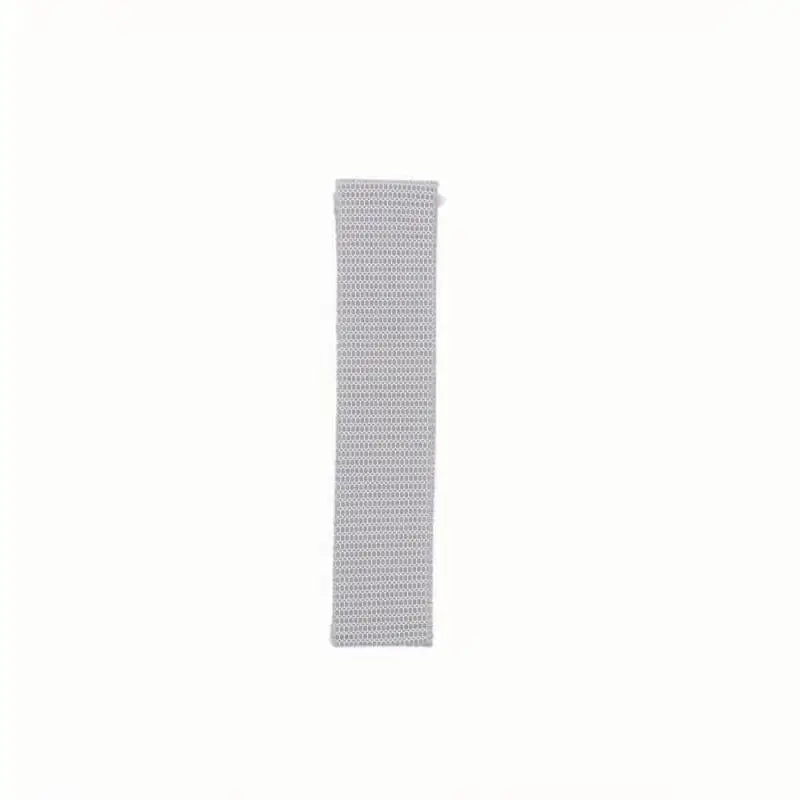 CC111Pcs Aquarium 8D Filter Sponge Fish Pond Tank No Glue Foam Qme 11cm50cm2cm