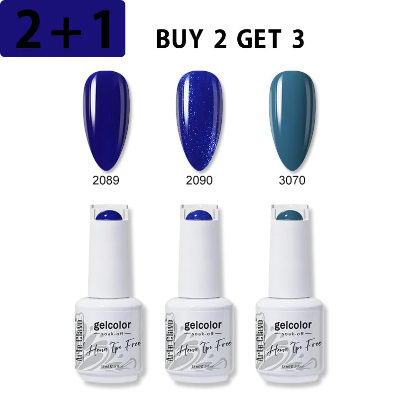 Ice-transparent Nude Gel Nail Polish 2026 Popular Daily Gentle Jelly
