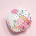 1 3 Cute Rabbit Shell Marshmallow Air Cushion Powder Puff Thick Qme 1 PCS