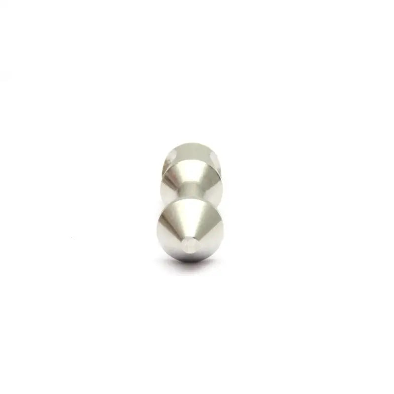 Spearfishing Speargun Wishbone Head Replacement 316 Stainless Steel Qme