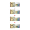 Moisturizing Body Cream Deep Hydrating Dry Skin Collagen Lifting Qme 200g Boxed