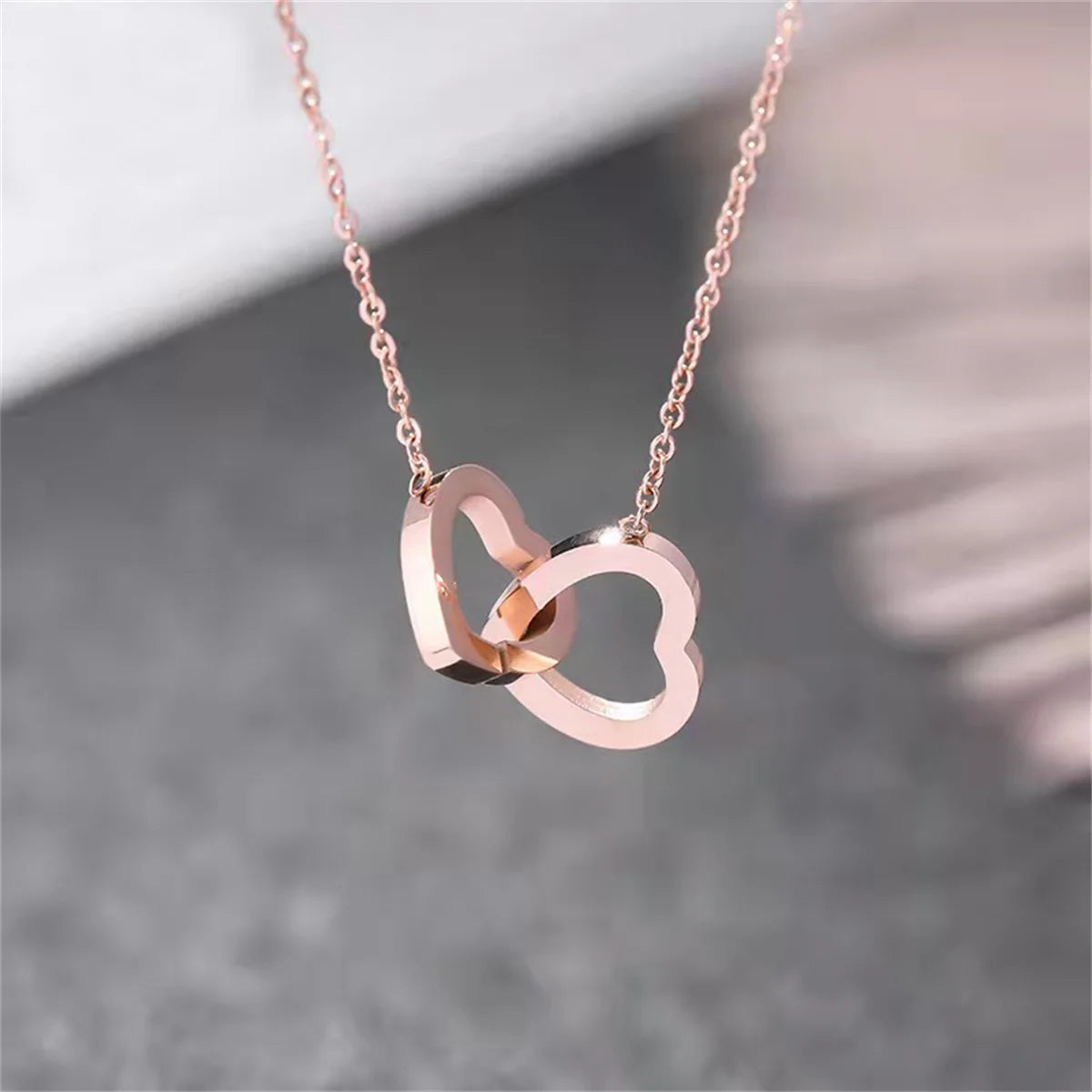 Fashion Dainty Initial Femme Letter Choker Necklace Girl Cool Pendant Jewelry Gift Wholesale Girls Gift Qme 2 Silver