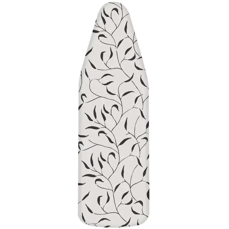 Thickened Ironing Board Cover Pad Universal Laundry Supplies Printed Qme G