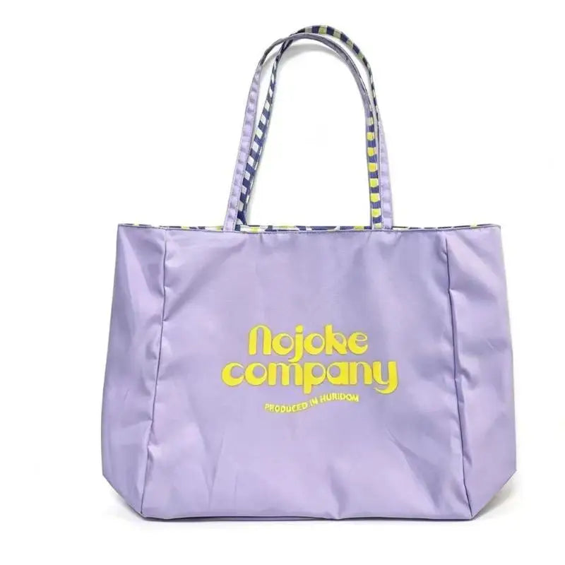 Cute Large Capacity Red Canvas Tote Bag Perfect For Commuting School Shopping Outings Qme A2