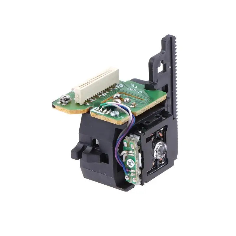 SF-P101N 16Pin Optical Pickup Lens FUTEK SV328 CD Player Easy Install Qme