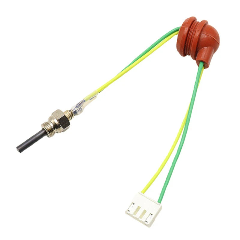 12V 24V Webasto Heater Glow Plug Candle Cerami Pin Wrench Diesel Qme