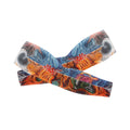 Fashionable Tattoo Manuscript Printed Ice Sleeves Summer Sun UV Qme style5 One Size