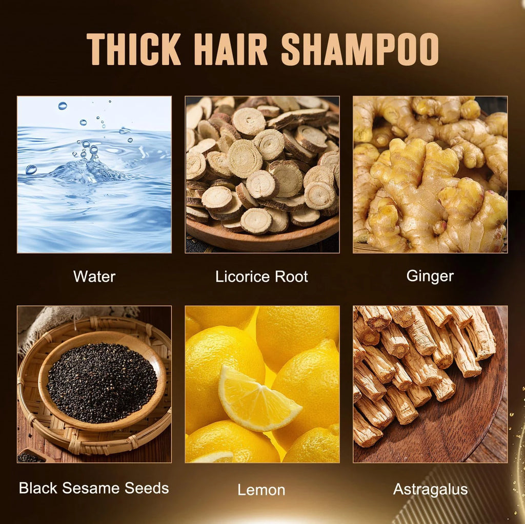 Repairing Hair Spray Suitable for All Hair Types, Smoothing, Moisturizing, and Enhancing Elasticity, Ideal for Dry Hair. Qme