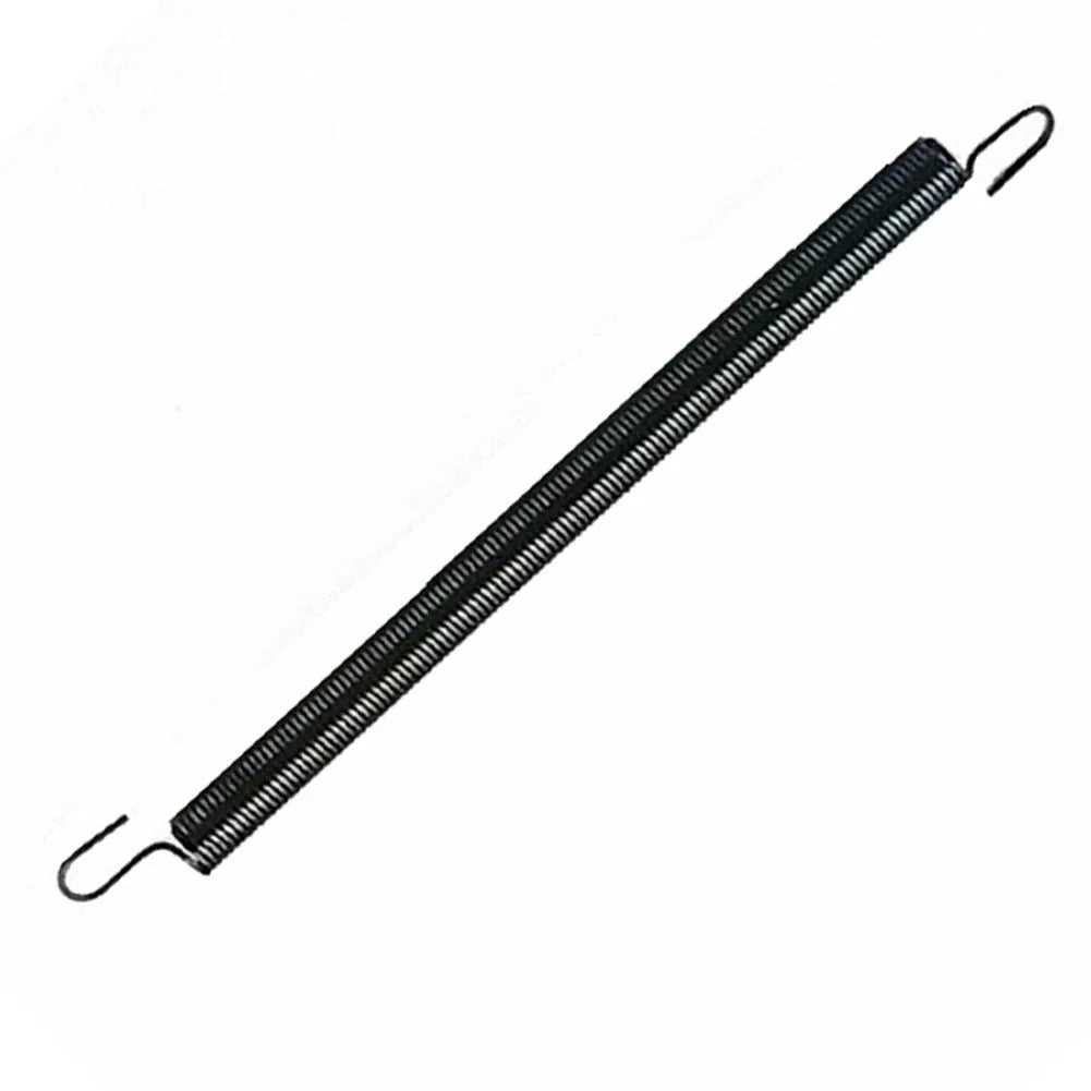 Lower Guard Spring Safety Cover Guard Return Spring For BSS610 DSS610 BSS611 Circular Saw Spring Part Number 231821-1 Qme