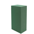 DIY Flower Water-absorbing Foam Bricks Flower Packing Arranging Props for Bouquets Arrangement Wedding Packaging Materials Qme 1pc