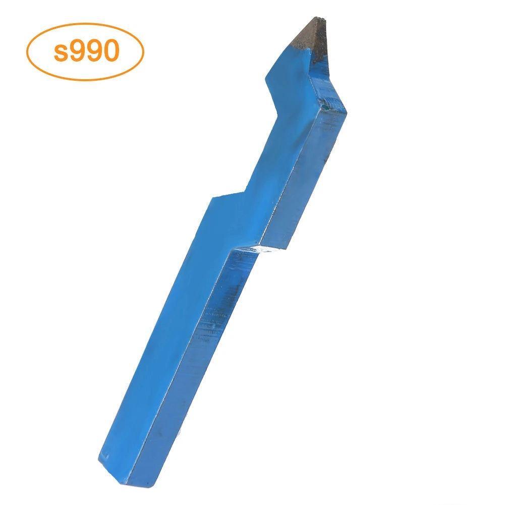 Jewelry Punch Mold Jewelry Stamp Tool Steel Curved Jewelry Punch Stamp Mold Ring Bracelet Marking Tool Qme S990