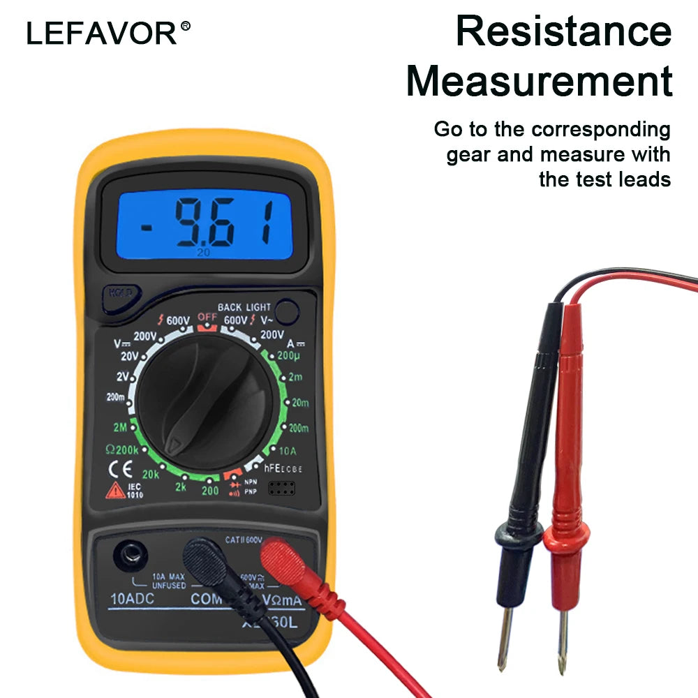 80W Digital Electric Soldering Iron 220V 110V Temperature Adjustable Qme