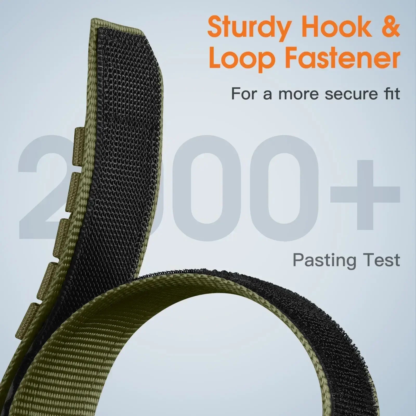 20mm 22mm Nylon Strap For Huawei watch GT4 46MM GT3 PRO 43mm/GT2 42mm GTS/GTR Sport Band for Samsung Galaxy 4/5/6 Classic 5pro Qme